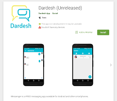Clear all the malware and spyware you can find from your smartphone. Lookout Finds New Surveillanceware In Google Play With Ties To Known Threat Actor Targeting The Middle East