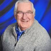 Spurrier Family Obituaries