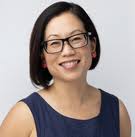Dr. Karina Lim