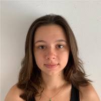 50+ profils pour “Visentin”