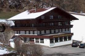 See traveler reviews, 6 candid photos, and great deals for haus felsneck, ranked #92 of 167 b&bs / inns in solden and rated 4.5 of 5 at tripadvisor. Pension Waldheim In Solden Austria Lets Book Hotel