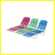 44 Reference Of Beach Lounge Chair Plastic In 2020 Folding Beach Lounge Chair Beach Lounge Chair Beach Lounge