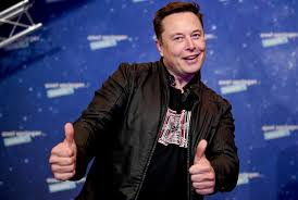 Image result for elon musk