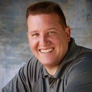 Autumn Hill Creative