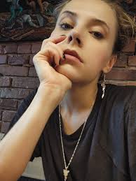 Daphné Bertrand-Dubois (@daphnebdubois) • Threads, Say more