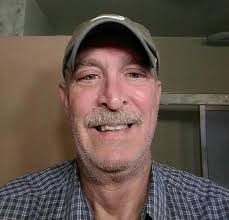 Gerald Kleiner Obituary