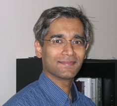M. Anwar Hasan