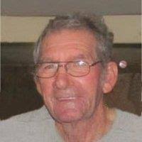 Billy Rose Obituary