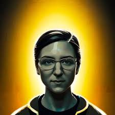 Vanessa Watkins (@van3ssity)