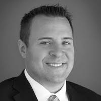 Laurence Sax Email & Phone Number