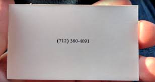 Fortnite Spieler Rufen Grade Telefon Nummer An Um Irres Arg Ratsel Zu Losen