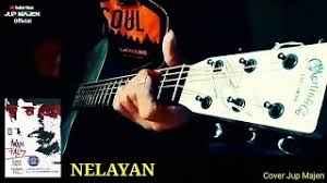 Download Lagu Nelayan Iwan Fals Mp3 Video Gratis .streaming nelayan iwan fals hanya di owlagu. download lagu nelayan iwan fals mp3