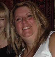 Lorraine Clements's Instagram, Twitter & Facebook