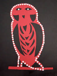 Northwest Coast Native American Button Blanket Design 4th Grade Native American Art Projects Multi Cultural Art Projects Animal Art Projects