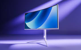 Image result for Computer Display