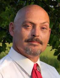 Obituary information for Michael L. Tackett