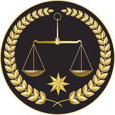 Pin On Derecho