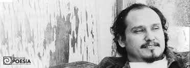 Poesía mexicana: Josué Ramírez
