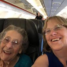 Woolomai' 2 different colour schemes Grassy harbour during the 1980's