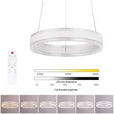 Prima, denn dann bist du hier genau richtig. Led Pendelleuchte Dimmbar Hangelampe Modern Design Pendellampe Weiss Hoehenverstellbar Esszimmerlampe Esstischlampe 36w Mit Fernbedienung Fur Esszimmer Schlafzimmer Wohnzimmer Energieklasse A Amazon De Beleuchtung