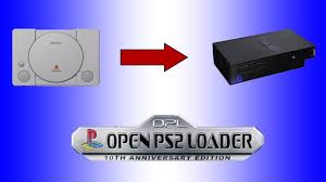 Juega online en todas las categorías, descubre mini juegos online que te apasionarán. Descargar Juegos De Ps1 En Vcd Para Ps2 Mejor Esto Que La Ps1 Mini By Kusanagi