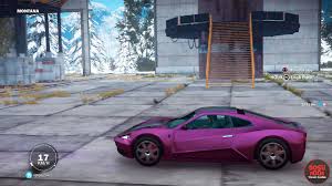 Feb 02, 2019 · the following just cause 4 cheats apply to the xbox one, ps4, and pc versions unless otherwise noted. Verdeleon 3 Location Just Cause 3 Gosu Noob