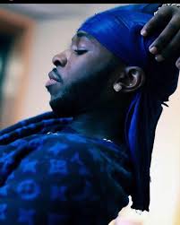 By mahim july 27, 2021 post a comment newest older Popsmoke Tribute Page S Instagram Post Rippopsmoke Rip Popsmoke Everyone Drop A In The Comments Smoke Pictures Rappers Cute Rappers