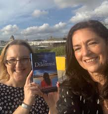 October… a month of highs and lows