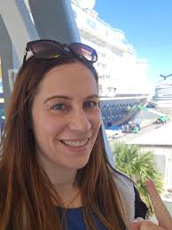 Does anyone know how I can we book non adult dining & shows like Golden  Mickey and the tour of the ship? Or does that get done