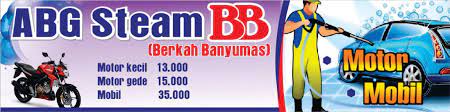 Desain undangan reuni alumni sma bpi angk. Banner Steam Mobil Free Download Cdr Abg Steam Mobil Agen87