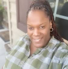 Service today was 🔥🔥🔥Kingdom Impact Center