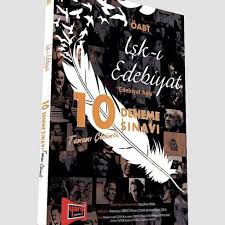Maybe you would like to learn more about one of these? Isk I Edebiyat Turk Dili Ve Edebiyati Home Facebook