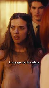 #short tv#dramaclips#shortdrama#dramatiktok