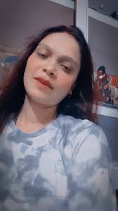 Khushi Rajesh Narayan...