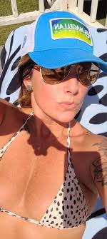 What am I gonna do without my summer?! It's been a perfect past couple of  days 🥲 Ugh I guess a cruise will have to do, lol.