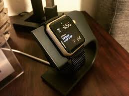 Black Apple Watch With Gold Band Gold Apple Watch Sport With Black Milanese Loop Band Apple Watch Gold Apple Watch Apple Watch Sport