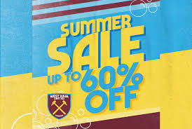 View all premier league scores. West Ham United Matchday Guide Putting Our Fans First West Ham United