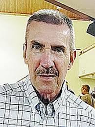 Raiford Leader Obituary (2022)