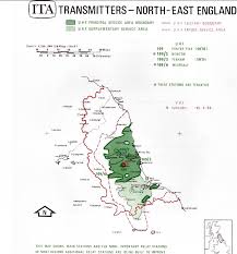 Filmed on location from bilsdale west moor above bilsdale. Did Bilsdale Ever Transmit Yorkshire Television Colour Television Vrat Forum