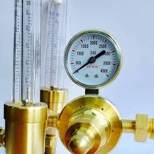 4 india shipments available for mega mount industrial gases sdn bhd. Argon Regulator Nitrogen Regulator Industrial Gas Regulator Argon Flowmeter Regulator Gas Regulator Industrial Gas Regulator Supplier In Senai