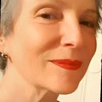 1900+ "Margot" profiles