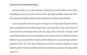 Apa ( american psychological association). Format Rujukan Apa Shefalitayal