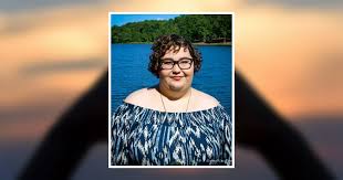 Image result for Madison Gray 1964 Imperial