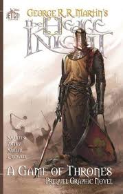 Game Of Thrones Graphic Novel Volume 1 Pdf