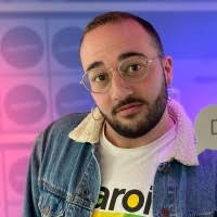 700+ "Strohmeyer" profiles