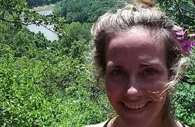 Yoga To Grow Teachers