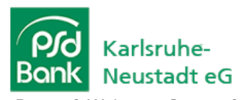 The prinzhorn collection is a german collection of art made by mental health patients, housed at the heidelberg university hospital. Psd Bank Karlsruhe Neustadt Eg