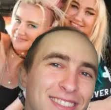 TWICE Momo Hirai Updates added...