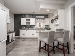 We have 194 homeowner reviews of top new bedford cabinet contractors. 4 Jenny Lind Street New Bedford Ma Real Estate Listing Mls 72776562