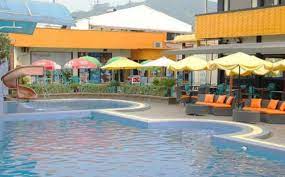 Grand Sari Hotel Di Padang 1001malam Com